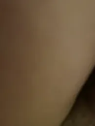 Meeedooo69 webcam model stream image