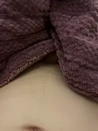 Meeedooo69 webcam model stream image