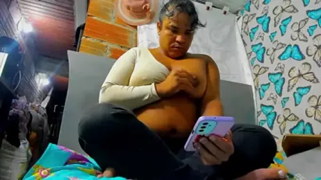 lucianaosorno25 webcam stripchat model stream image