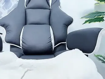 Bino119 webcam stripchat model stream image