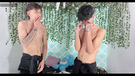 oliverhot2005 webcam model stream image