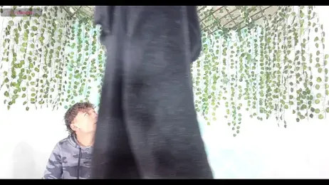 oliverhot2005 webcam model stream image