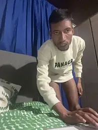 leinad_or97 webcam model stream image