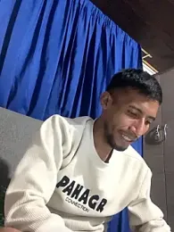 leinad_or97 webcam model stream image