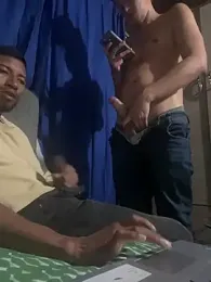 leinad_or97 webcam model stream image