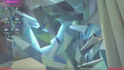 HandyBro webcam model stream image