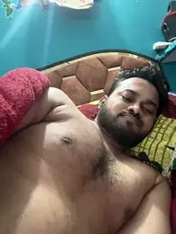 Sumiitt07 webcam model stream image