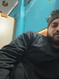 Sumiitt07 webcam model stream image