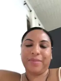 Francesca_ferrari webcam model stream image