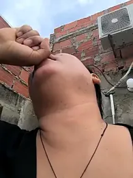 Francesca_ferrari webcam model stream image