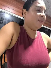 Francesca_ferrari webcam model stream image