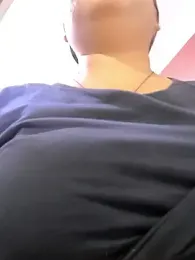 Francesca_ferrari webcam model stream image