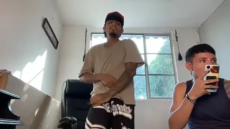 dominic_brandd23 webcam model stream image