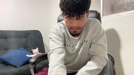 dominic_brandd23 webcam model stream image