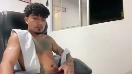 dominic_brandd23 webcam model stream image