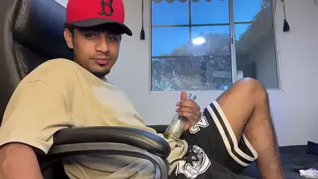 dominic_brandd23 webcam model stream image