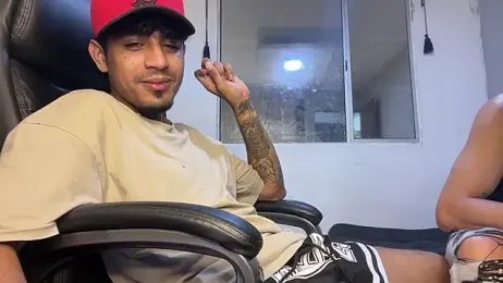 dominic_brandd23 webcam model stream image