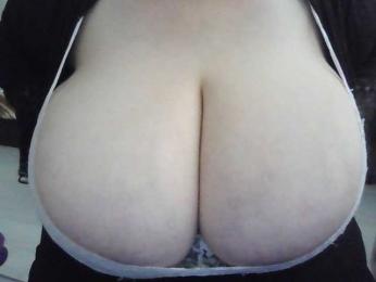 Tvoya_Matematichka5000 webcam bongacams model stream image