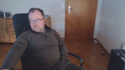 smoro20 webcam model stream image