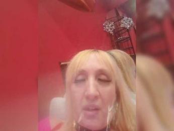 pautina100 webcam bongacams model stream image