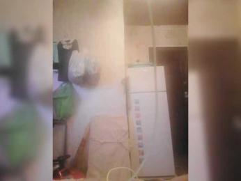 pautina100 webcam model stream image