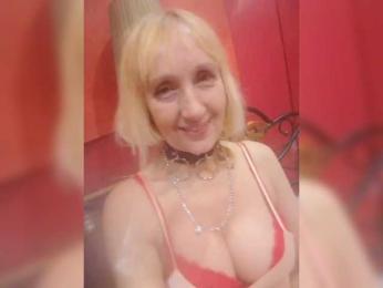 pautina100 webcam model stream image