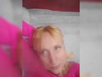 pautina100 webcam model stream image