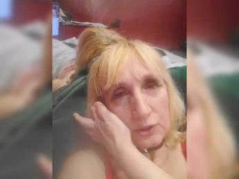 pautina100 webcam model stream image