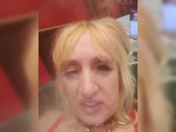 pautina100 webcam model stream image