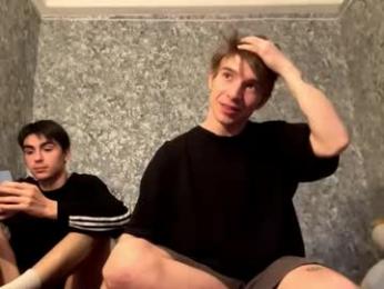 stralght_twinks webcam model stream image