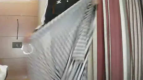 collage_hoty webcam stripchat model stream image