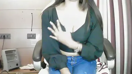 collage_hoty webcam model stream image