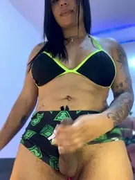 tinalove7 webcam stripchat model stream image