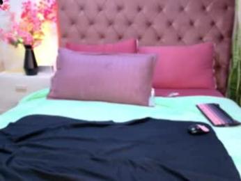 asianbabydoll webcam chaturbate model stream image