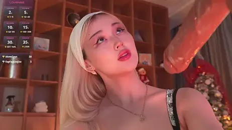 hyun_chia webcam model stream image