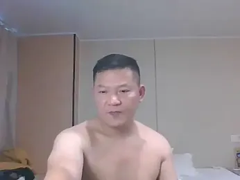 gaga123123123 webcam model stream image