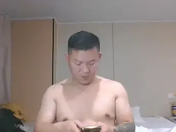 gaga123123123 webcam model stream image