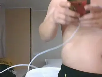 gaga123123123 webcam stripchat model stream image