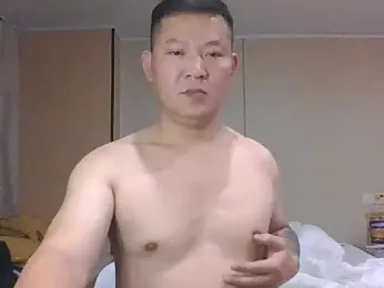 gaga123123123 webcam stripchat model stream image