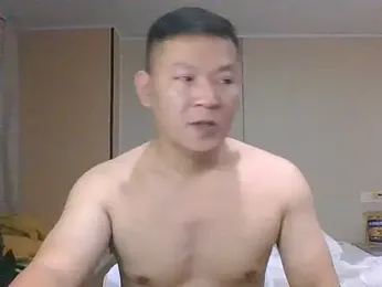 gaga123123123 webcam model stream image