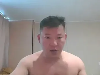 gaga123123123 webcam model stream image