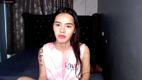 shecutie69 webcam model stream image