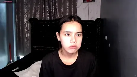 shecutie69 webcam model stream image