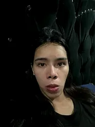 shecutie69 webcam model stream image