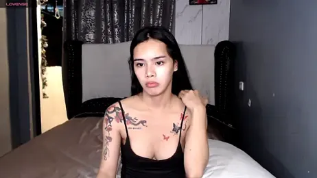 shecutie69 webcam model stream image