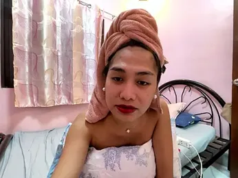 Mira_Janee webcam model stream image