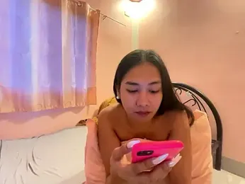 Mira_Janee webcam stripchat model stream image