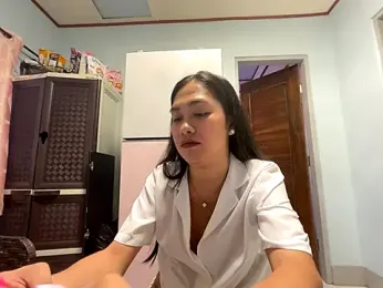 Mira_Janee webcam model stream image