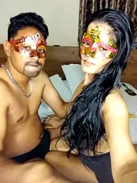 Cutee_Payal webcam model stream image