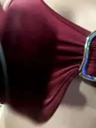 sukubo__ webcam model stream image